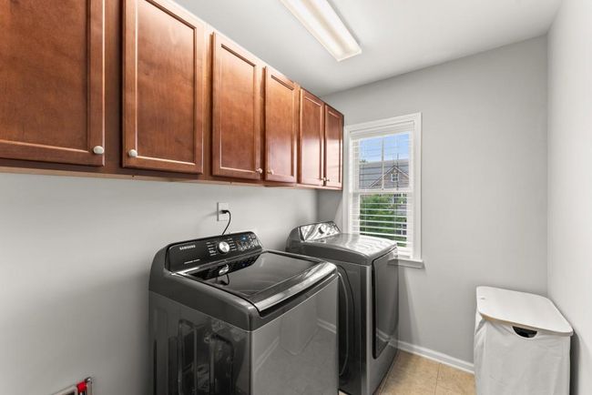5901 Cobblestone Creek Cir, House other with 4 bedrooms, 3 bathrooms and null parking in MABLETON GA | Image 23