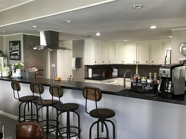 172 Elliott Cove Loop, House other with 3 bedrooms, 2 bathrooms and 1 parking in Trinity TX | Image 12