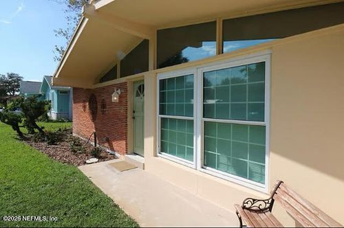 130 Southwind Cir, St Augustine, FL, 32080-5352 | Card Image