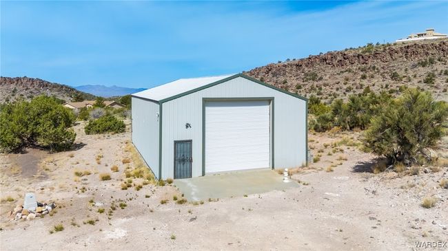 Out Buildings | Image 85