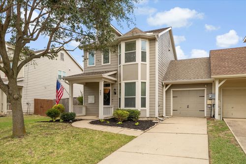 902 Greene Way, Wylie, TX, 75098-8722 | Card Image