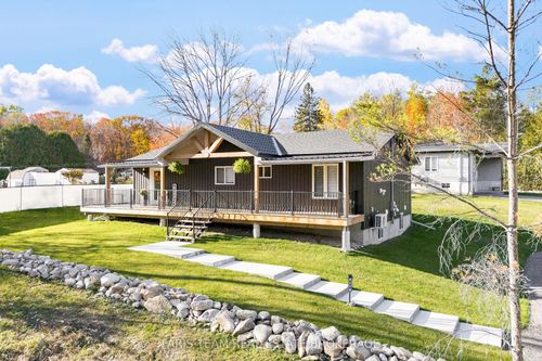 550 2nd Ave, Port Mcnicoll, ON, L0K1R0 | Card Image