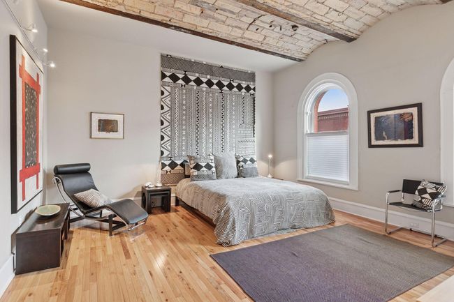UNIT-602 - 300 Wall St, Condo with 2 bedrooms, 2 bathrooms and null parking in Saint Paul MN | Image 26