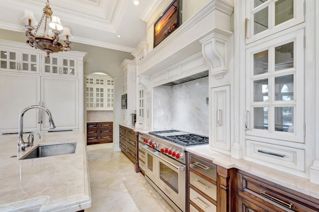 166 Spyglass Ln, House other with 6 bedrooms, 9 bathrooms and null parking in Jupiter FL | Image 17