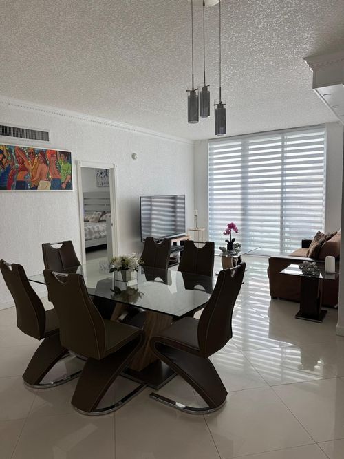 16p-3901 S Ocean Drive, Hollywood, FL, 33019 | Card Image