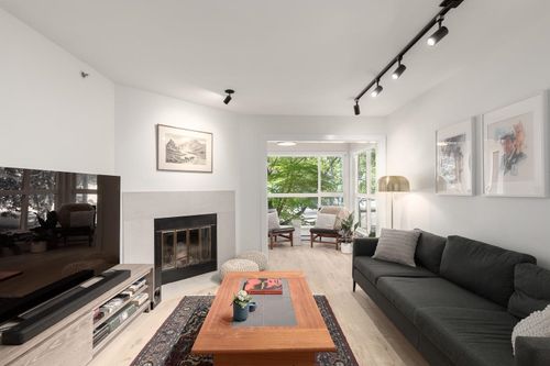 203-2272 Dundas St, Vancouver, BC, V5L1J8 | Card Image