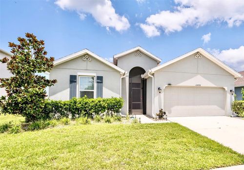 13772 Moosehead Cir, Hudson, FL, 34669-3954 | Card Image