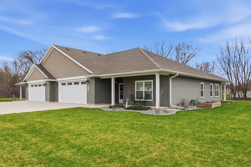 318 S Western Avenue, New Hampton, IA, 50659 | Card Image