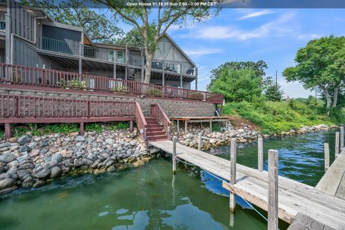 1020 Highway 71 S, Okoboji, IA, 51355-2635 | Card Image