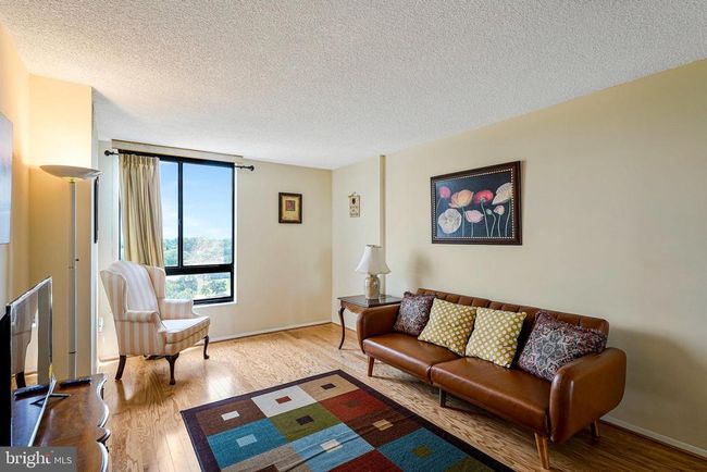 APT-903 - 1800 Old Meadow Rd, Condo with 2 bedrooms, 2 bathrooms and null parking in MCLEAN VA | Image 9