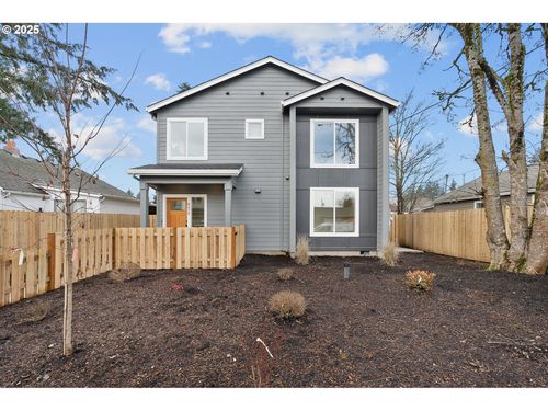 8475 Se 64th Ave, Portland, OR, 97206 | Card Image