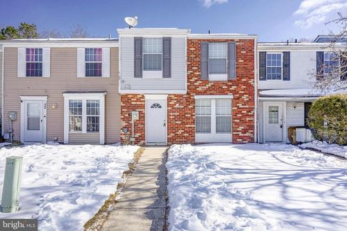 53 Victoria Manor Ct, SICKLERVILLE, NJ, 08081-2920 | Card Image