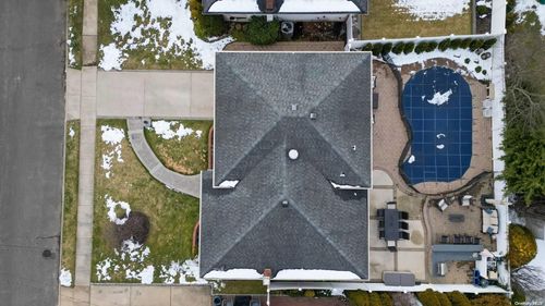 325 Brompton Rd S, Garden City S, NY, 11530-5416 | Card Image