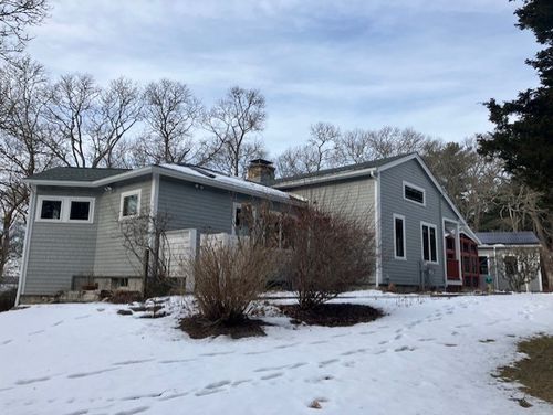 1808 Ministerial Rd, South Kingstown, RI, 02879-1316 | Card Image