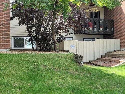 109c-14602 E 2nd Ave, Aurora, CO, 80011-3459 | Card Image