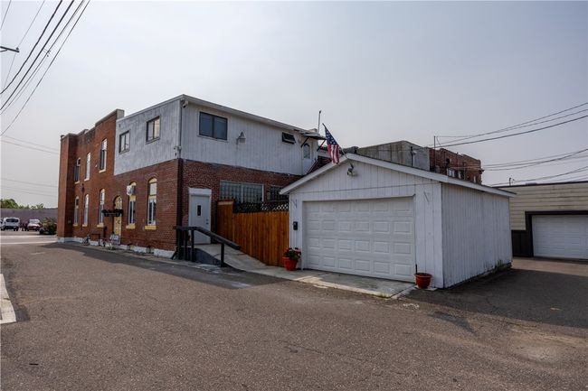 110 W 2 Nd St N, Home with 0 bedrooms, 0 bathrooms and null parking in Ladysmith WI | Image 20