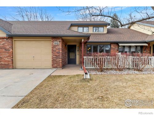 b9-4560 Larkbunting Dr, Fort Collins, CO, 80526-3643 | Card Image
