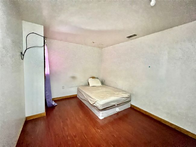 1 - 715 Conrad Hilton Blvd, Home with 0 bedrooms, 0 bathrooms and null parking in Cisco TX | Image 31
