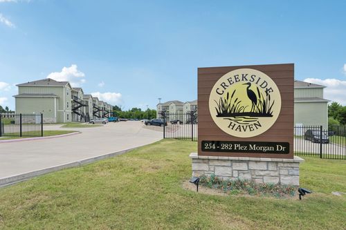 c-278 Plez Morgan Dr, Montgomery, TX, 77316 | Card Image
