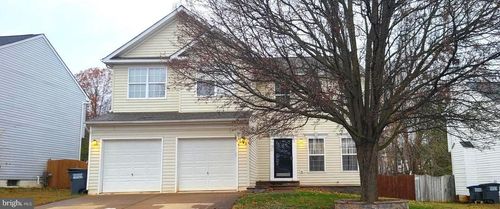 6 Watermill Ct, STAFFORD, VA, 22554-7914 | Card Image