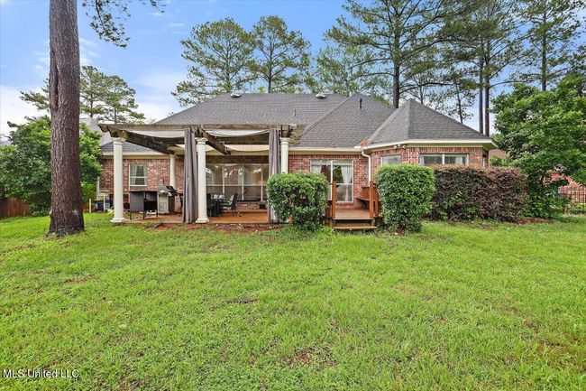 34-118 Pine Ridge Cir | Image 34