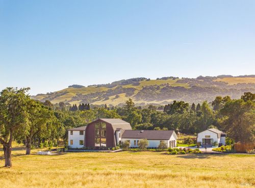 1100 Craig Ave, Sonoma, CA, 95476 | Card Image