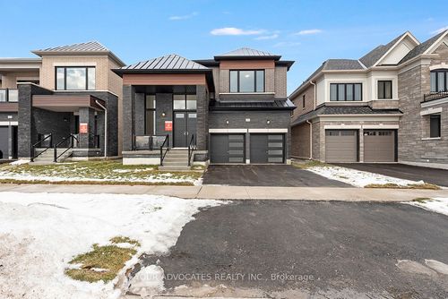 275 Ballantyne Blvd, Woodbridge, ON, L3L0G7 | Card Image