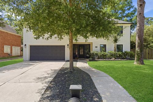 5402 Enchanted Mist Dr, Humble, TX, 77346-1223 | Card Image