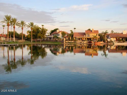 3441 E Wildwood Dr, Phoenix, AZ, 85048-7235 | Card Image