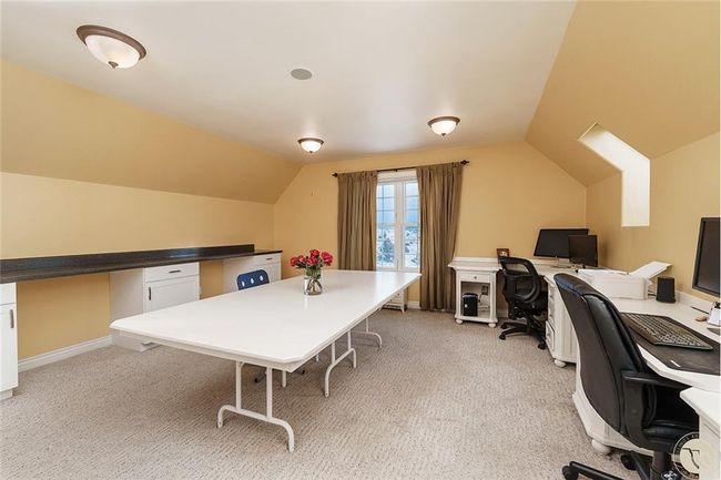 13960 Cedar Cir, House other with 6 bedrooms, 4 bathrooms and null parking in Molt MT | Image 25