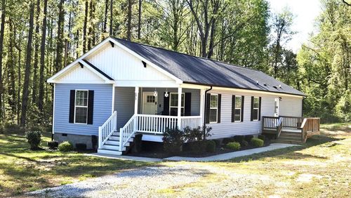 171 Watson Blvd., Prince Edward, VA, 23954 | Card Image