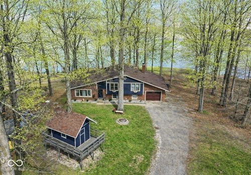 3948 E Edgewood Cir, Martinsville, IN, 46151-6150 | Card Image