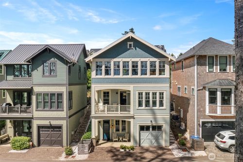 61 Seaside Ln, Pacific Beach, WA, 98571-5100 | Card Image