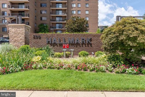 apt-311-200 N Pickett St, ALEXANDRIA, VA, 22304-2123 | Card Image