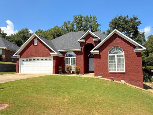 3312 Hawthorne Lane, Phenix City, AL, 36867 | Card Image