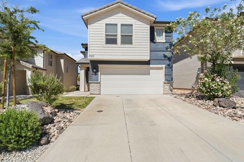 6143 S Zelda Dr, St George, UT, 84790-1866 | Card Image