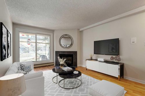 612-6400 Coach Hill Road Sw, Calgary, AB, T3H1B8 | Card Image