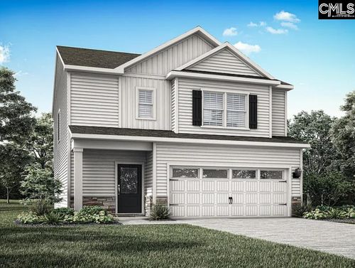 107 Sundew Rd, Elgin, SC, 29045-9826 | Card Image