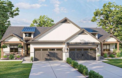 4038 Westwood Ln, Rockford, IL, 61101 | Card Image