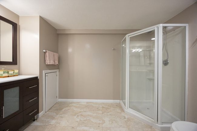 5 Taintor Dr, House other with 4 bedrooms, 5 bathrooms and 6 parking in Sudbury MA | Image 40