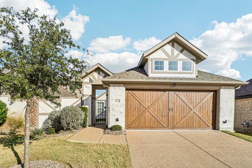 4009 Rain Lily Bnd, Melissa, TX, 75454-9625 | Card Image