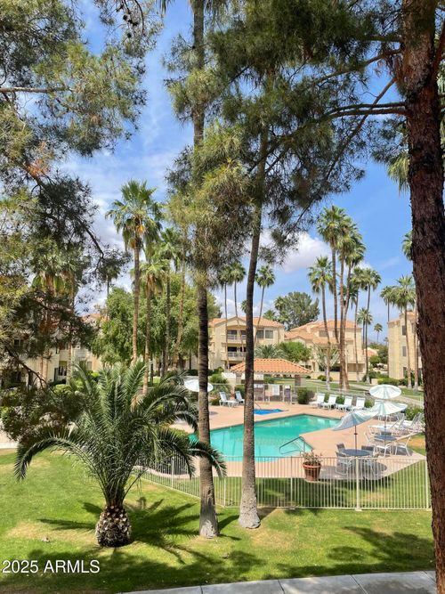216-19400 N Westbrook Pkwy, Peoria, AZ, 85382-0929 | Card Image
