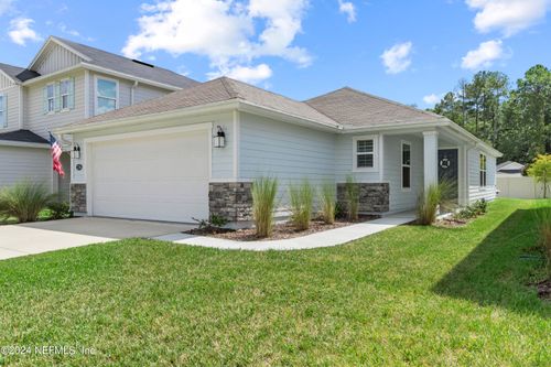 3256 Loblolly Pine Ct, MIDDLEBURG, FL, 32068-4481 | Card Image