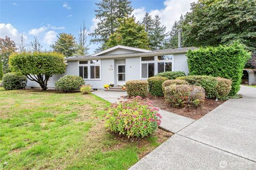 11519 246th Avenue Ct E, Buckley, WA, 98321-8908 | Card Image