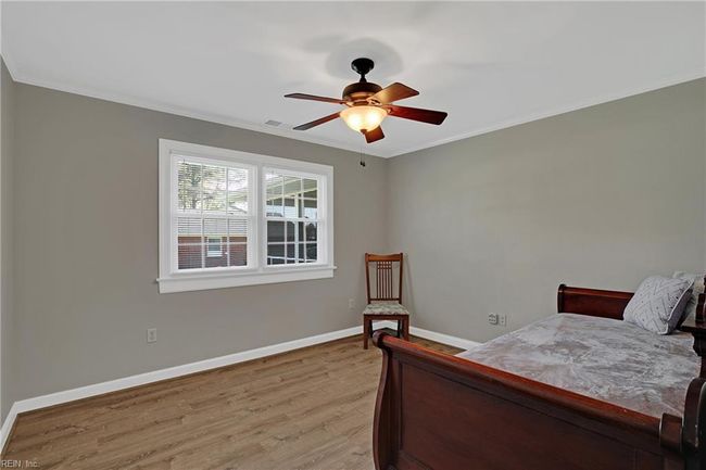 1028 Timberneck Rd, House other with 4 bedrooms, 4 bathrooms and null parking in Deltaville VA | Image 22