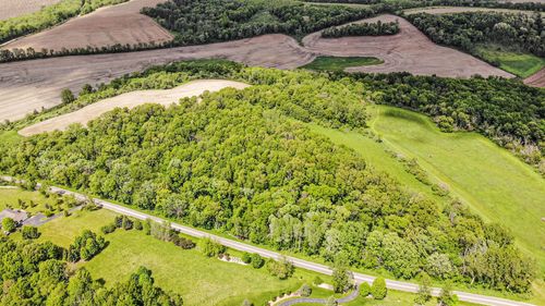 Lot 16 Meyers Road, Mt. Carroll, IL, 61053 | Card Image