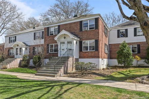 apt-27-2 Peck Ave, Rye, NY, 10580-4036 | Card Image