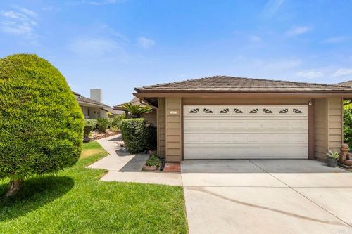 1471 Mercado, Escondido, CA, 92026 | Card Image