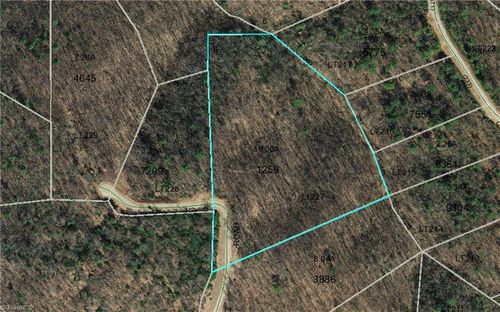 TBD Meadow Crossing Ln, Mc Grady, NC, 28649 | Card Image