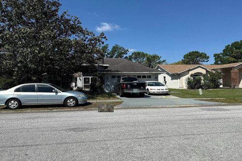 5243 Sagamore Court, New Port Richey, FL, 34655 | Card Image